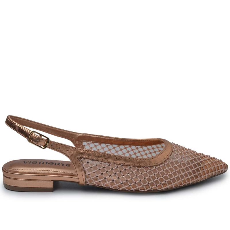 chanel-via-marte-feminino-183-001-01-rose-gold-183-001-01-1-.jpg