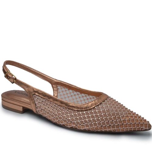 Chanel Via Marte Feminino 183-001-01