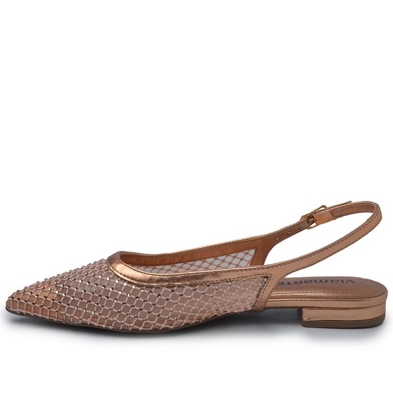chanel-via-marte-feminino-183-001-01-rose-gold-183-001-01-3-.jpg
