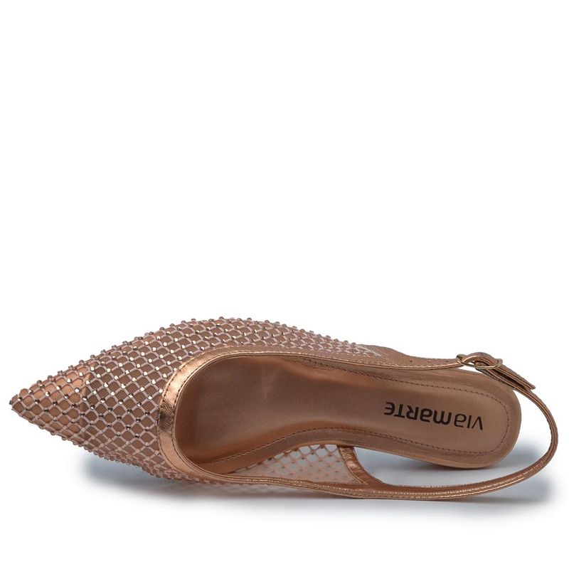 chanel-via-marte-feminino-183-001-01-rose-gold-183-001-01-4-.jpg