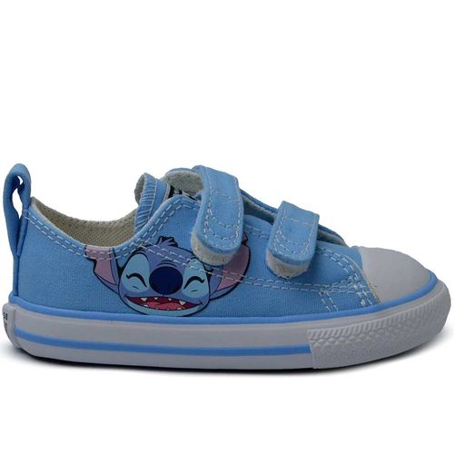 Tênis Infantil All Star Masculino CK13020001