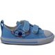tenis-infantil-all-star-masculino-ck13020001-azul-ck13020001(1).jpg