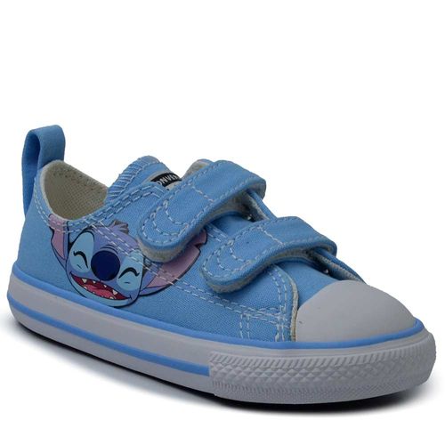 Tênis Infantil All Star Masculino CK13020001