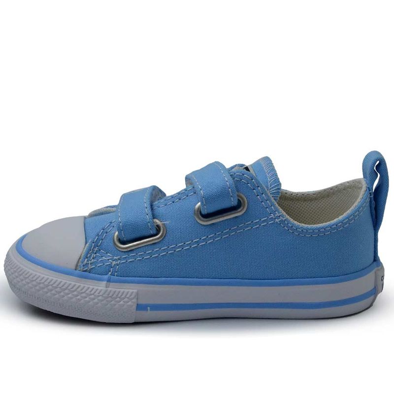 tenis-infantil-all-star-masculino-ck13020001-azul-ck13020001-3-.jpg