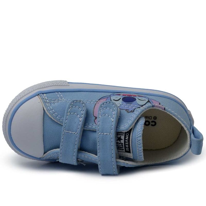 tenis-infantil-all-star-masculino-ck13020001-azul-ck13020001-4-.jpg