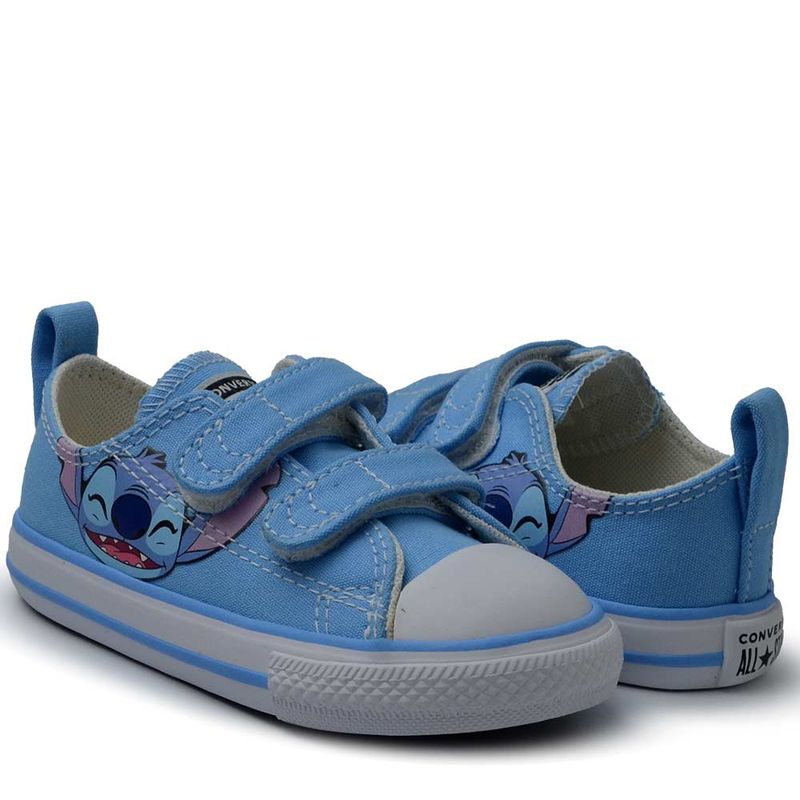 tenis-infantil-all-star-masculino-ck13020001-azul-ck13020001-6-.jpg