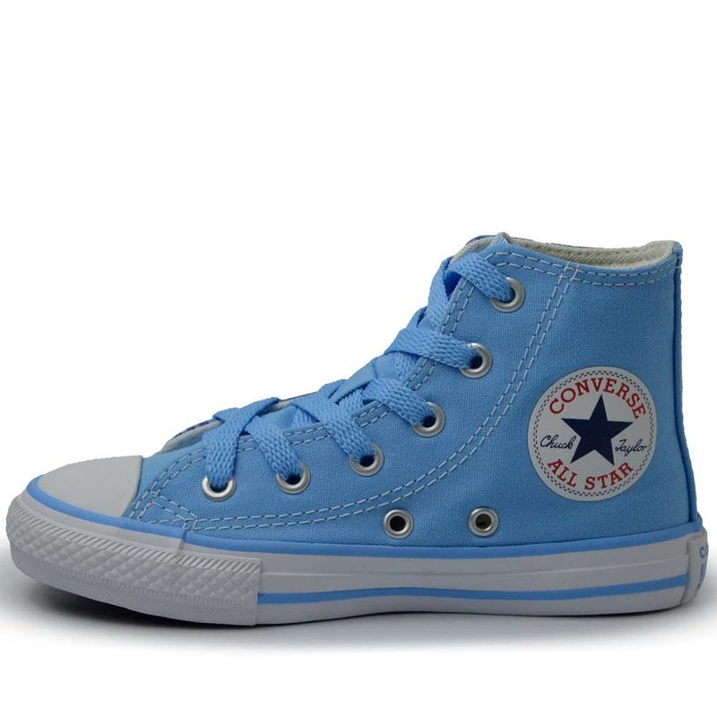 tenis-infantil-all-star-feminino-ck12980001-azul-ck12980001-3-.jpg