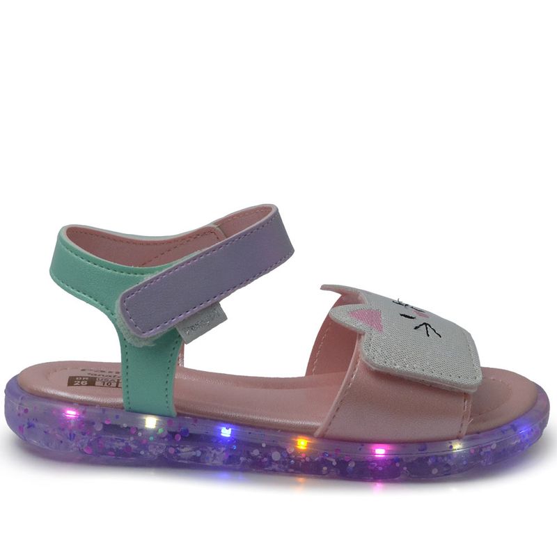 sandalia-papete-infantil-pampili-feminina-697.040-multicolorido-697.040(1).jpg