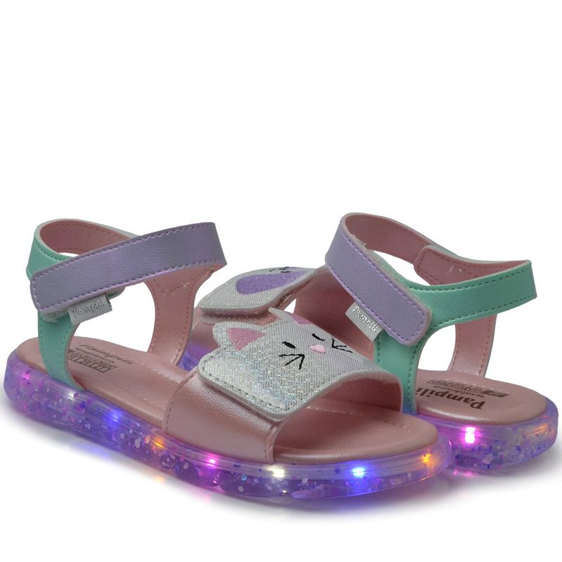 sandalia-papete-infantil-pampili-feminina-697.040-multicolorido-697.040(6).jpg
