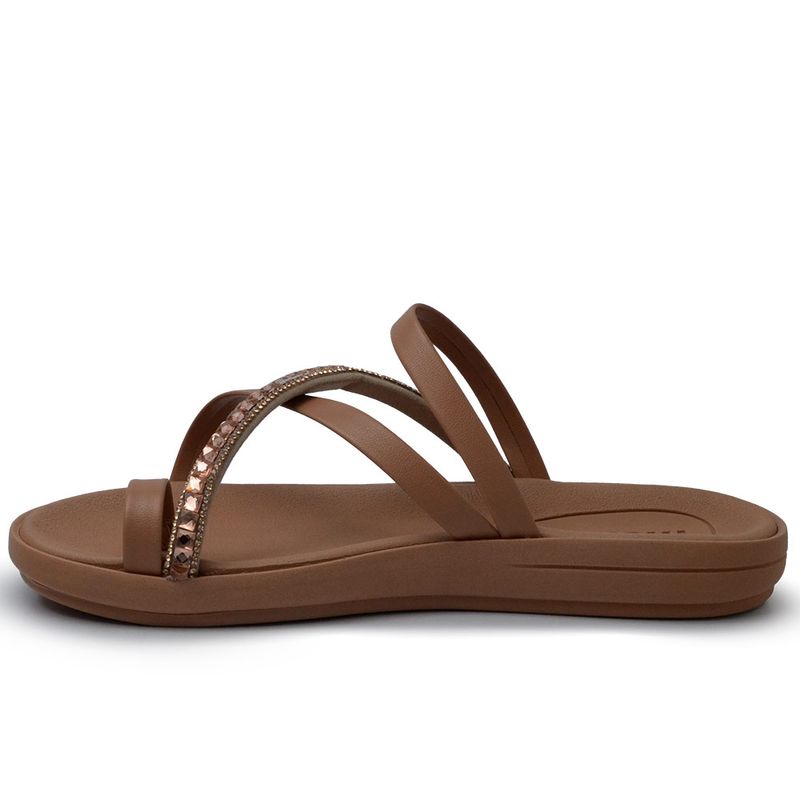 sandalia-flatform-moleca-feminina-5525.101-nude-5525.101-3-.jpg