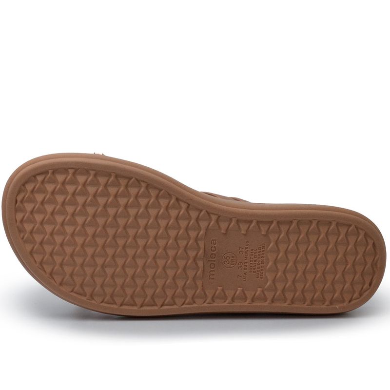 sandalia-flatform-moleca-feminina-5525.101-nude-5525.101-5-.jpg