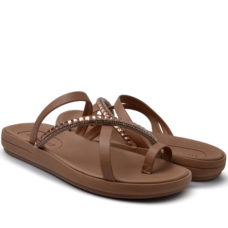sandalia-flatform-moleca-feminina-5525.101-nude-5525.101-6-.jpg