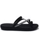 sandalia-flatform-moleca-feminina-5525.101-preto-5525.101(1).jpg