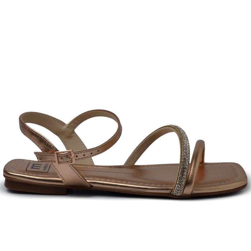 sandalia-rasteira-moleca-feminina-5462.138-rose-gold-5462.138-1-.jpg