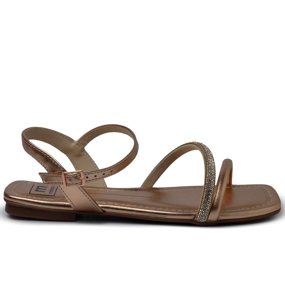 sandalia-rasteira-moleca-feminina-5462.138-rose-gold-5462.138(1).jpg