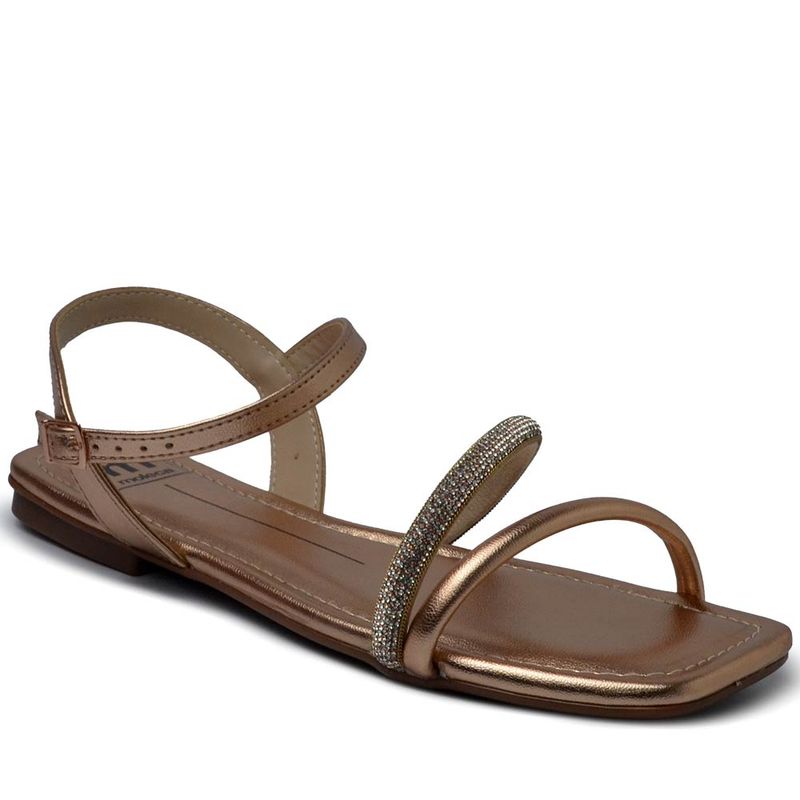 sandalia-rasteira-moleca-feminina-5462.138-rose-gold-5462.138-2-.jpg