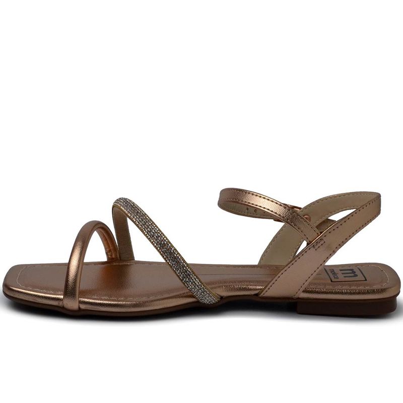 sandalia-rasteira-moleca-feminina-5462.138-rose-gold-5462.138-3-.jpg