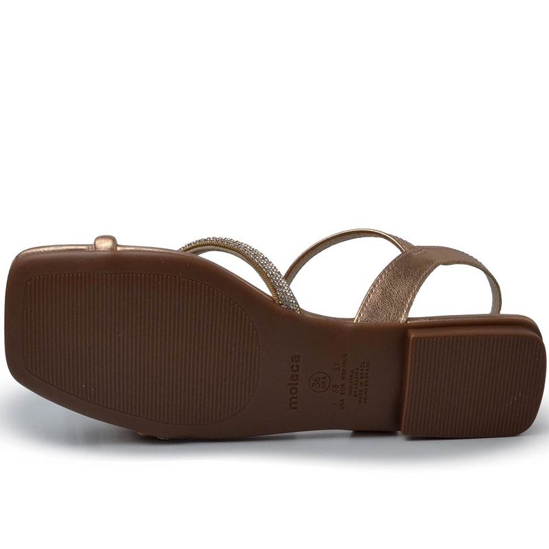 sandalia-rasteira-moleca-feminina-5462.138-rose-gold-5462.138-5-.jpg