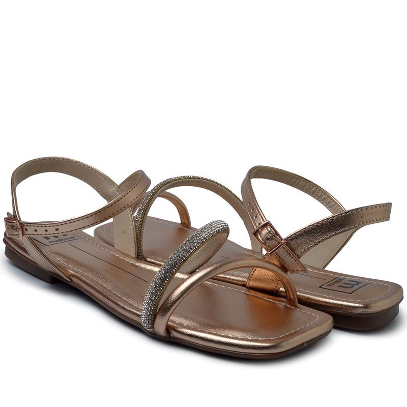 sandalia-rasteira-moleca-feminina-5462.138-rose-gold-5462.138-6-.jpg