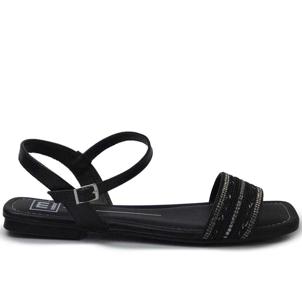 sandalia-rasteira-moleca-feminina-5462.137-preto-5462.137(1).jpg