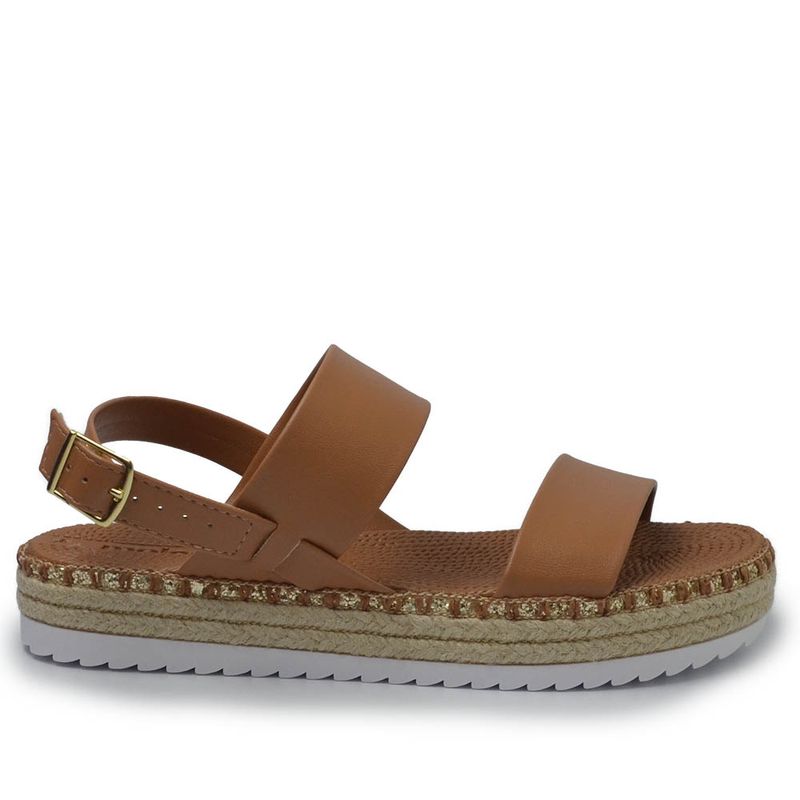 sandalia-flatform-moleca-feminina-5447.718-marrom-5447.718-1-.jpg
