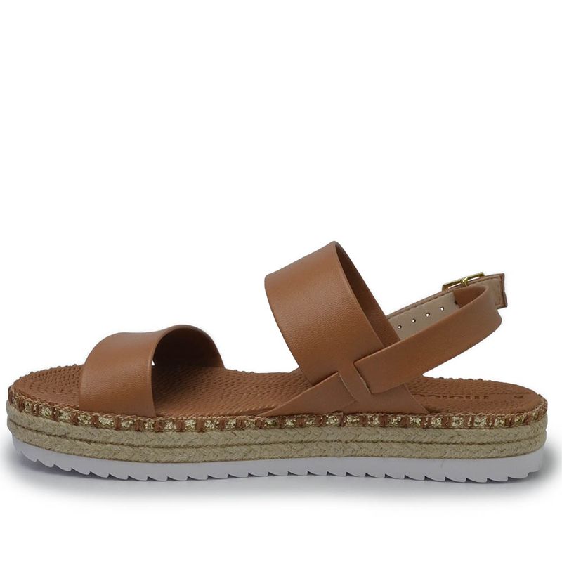 sandalia-flatform-moleca-feminina-5447.718-marrom-5447.718-3-.jpg