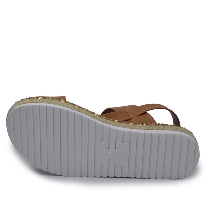 sandalia-flatform-moleca-feminina-5447.718-marrom-5447.718-5-.jpg