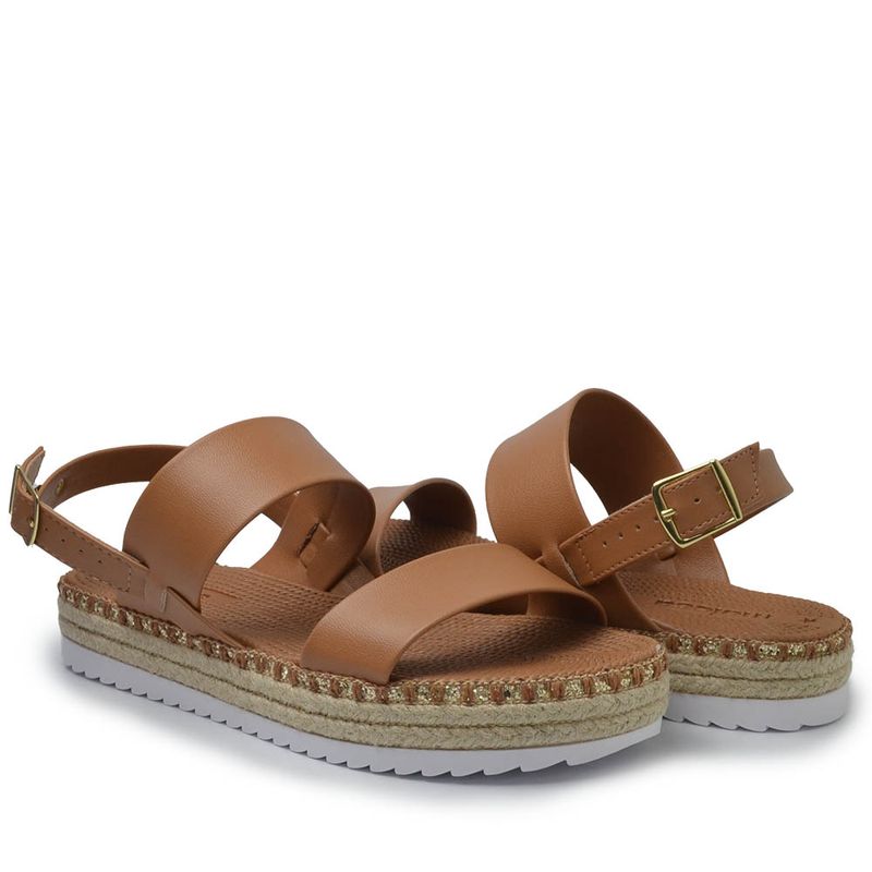 sandalia-flatform-moleca-feminina-5447.718-marrom-5447.718-6-.jpg
