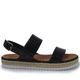 sandalia-flatform-moleca-feminina-5447.718-preto-5447.718(1).jpg