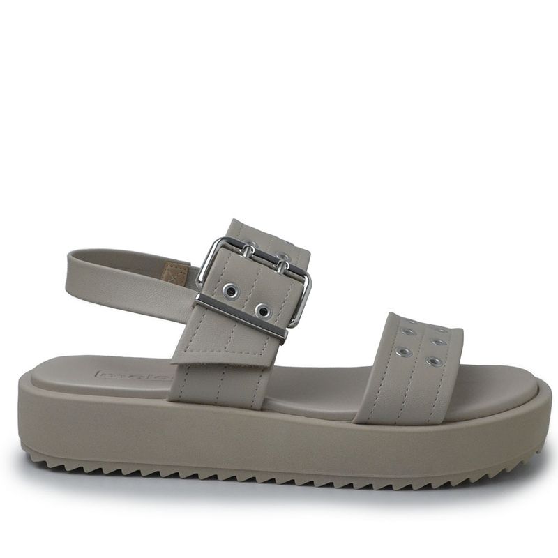 sandalia-flatform-moleca-feminina-tratorada-5489.116-cinza-5489.116(1).jpg