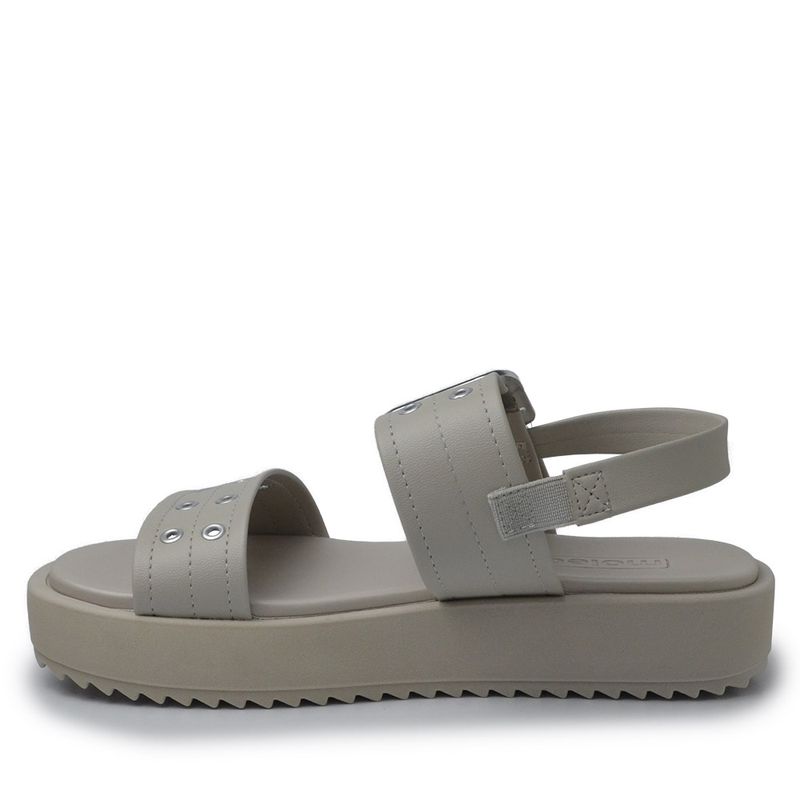 sandalia-flatform-moleca-feminina-tratorada-5489.116-cinza-5489.116(3).jpg