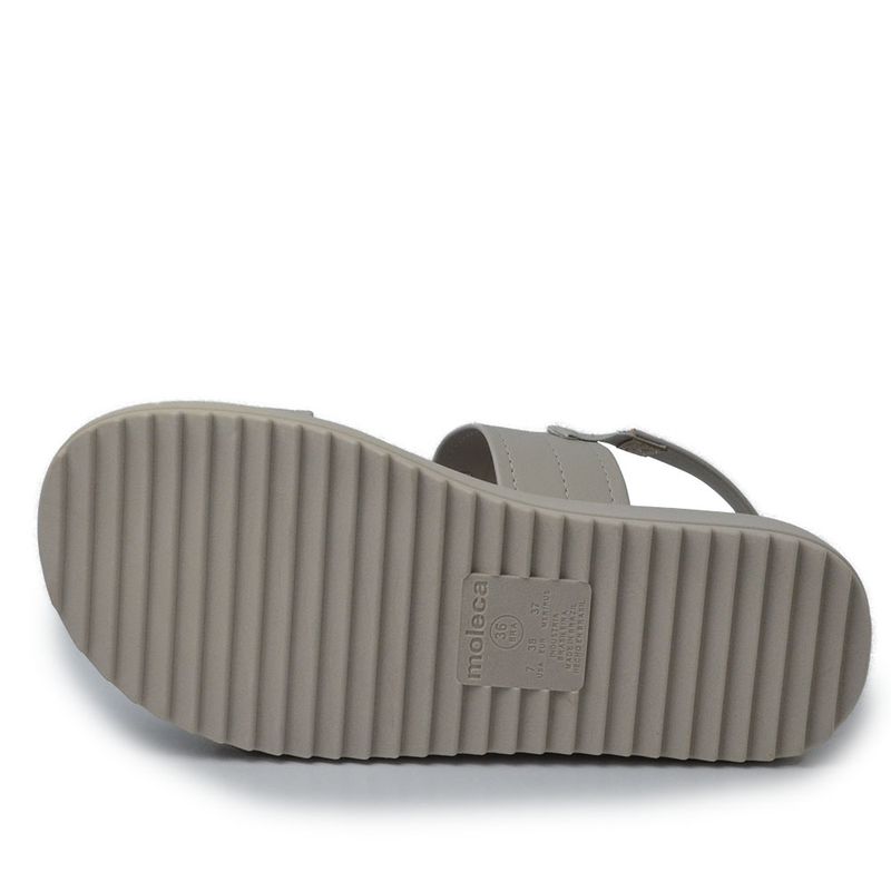 sandalia-flatform-moleca-feminina-tratorada-5489.116-cinza-5489.116(5).jpg