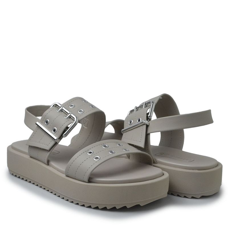 sandalia-flatform-moleca-feminina-tratorada-5489.116-cinza-5489.116(6).jpg