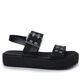 sandalia-flatform-moleca-feminina-tratorada-5489.116-preto-5489.116(1).jpg