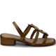sandalia-mississipi-feminina-salto-bloco-mc782-bronze-mc782(1).jpg