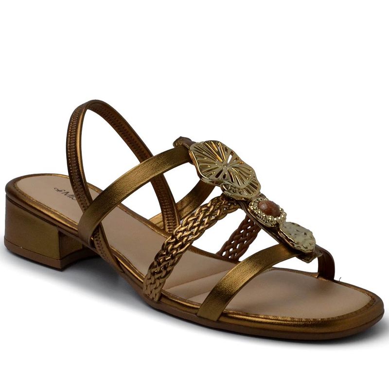 sandalia-mississipi-feminina-salto-bloco-mc782-bronze-mc782-2-.jpg