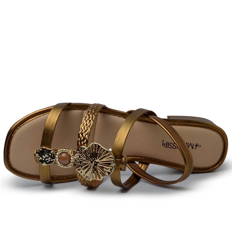sandalia-mississipi-feminina-salto-bloco-mc782-bronze-mc782-4-.jpg
