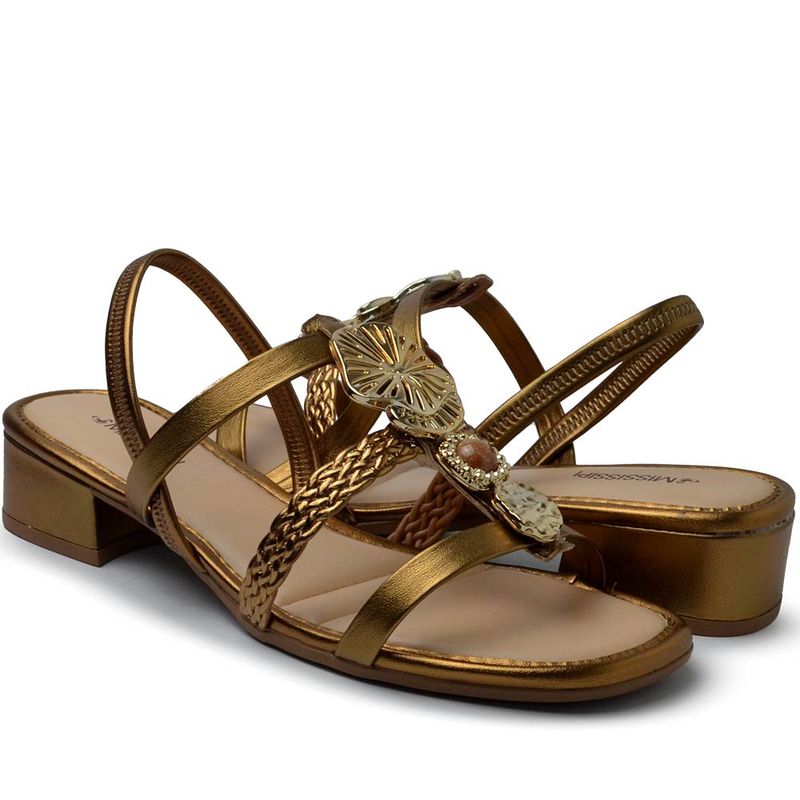sandalia-mississipi-feminina-salto-bloco-mc782-bronze-mc782-6-.jpg