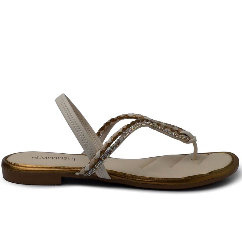 sandalia-rasteira-mississipi-feminina-mc761-off-white-mc761(1).jpg
