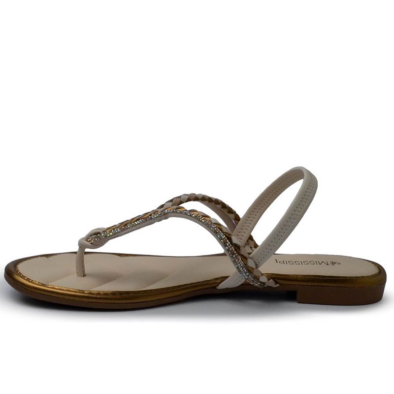 sandalia-rasteira-mississipi-feminina-mc761-off-white-mc761(3).jpg