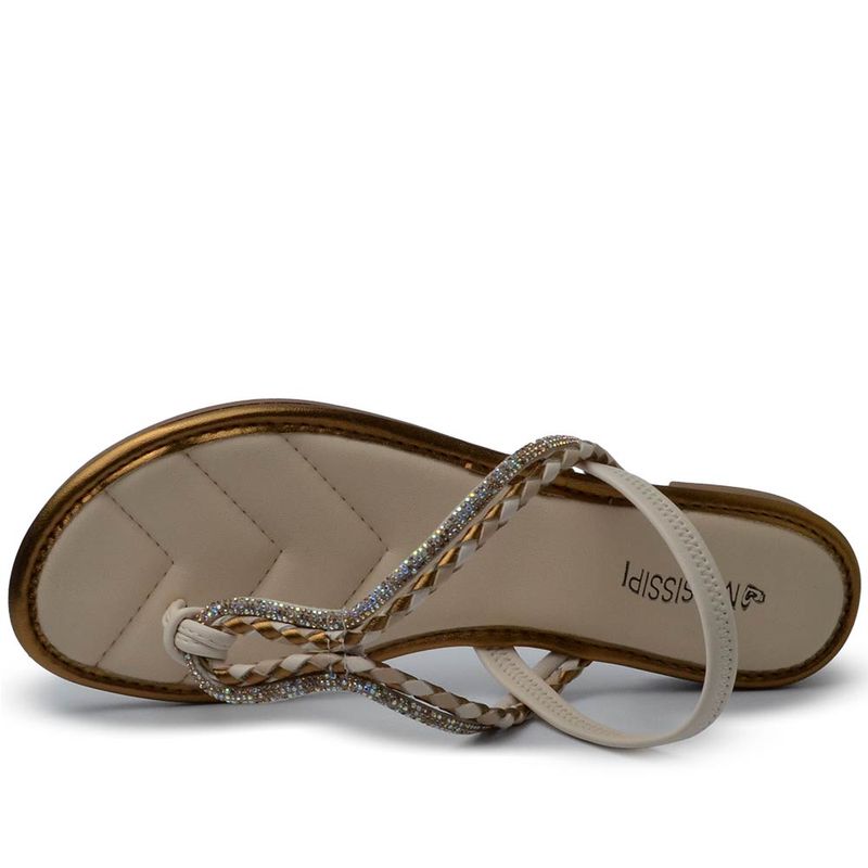 sandalia-rasteira-mississipi-feminina-mc761-off-white-mc761(4).jpg