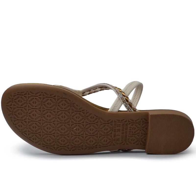sandalia-rasteira-mississipi-feminina-mc761-off-white-mc761(5).jpg