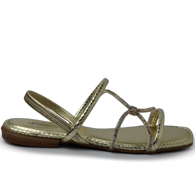 sandalia-rasteira-mississipi-feminina-mc791-dourado-mc791(1).jpg