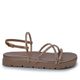 sandalia-papete-via-marte-feminina-102-007-01-rose-gold-102-007-01(1).jpg