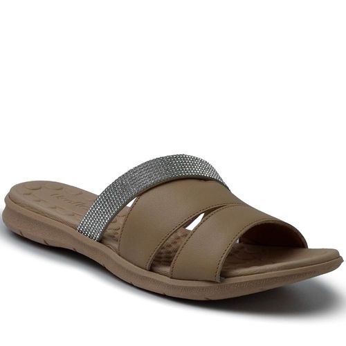 Tamanco Usaflex Feminino PA03002