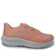 tenis-esportivo-olympikus-feminino-venus-3-338-laranja-338(1).jpg