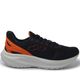 tenis-esportivo-olympikus-masculino-triunfo-314-preto-314(1).jpg