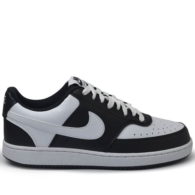 tenis-casual-nike-masculino-court-vision-hm9862-001-preto-hm9862-001(1).jpg