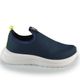 tenis-infantil-molekinho-slip-on-2850.107-azul-marinho-2850.107(1).jpg