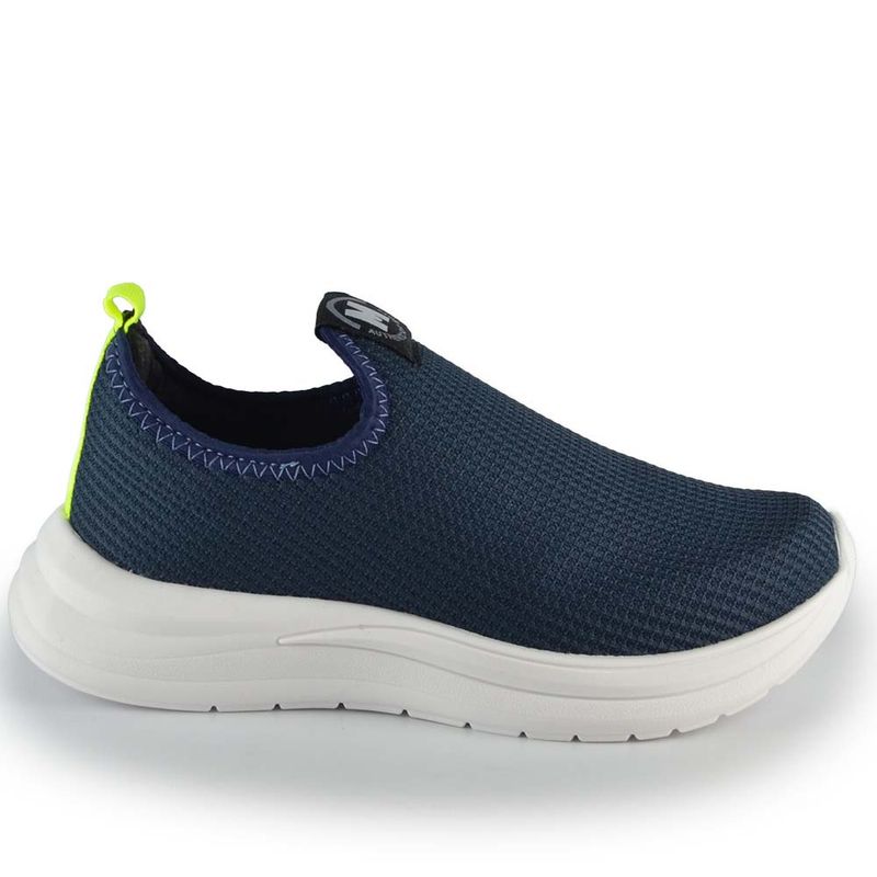 tenis-infantil-molekinho-slip-on-2850.107-azul-marinho-2850.107-1-.jpg